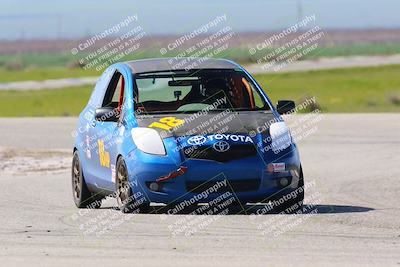 media/Mar-25-2023-CalClub SCCA (Sat) [[3ed511c8bd]]/Group 6/Qualifying/